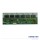 PLACA INVERTER SAMSUNG I260B1-12D-C002B LN26A330J1 (SEMI NOVA)